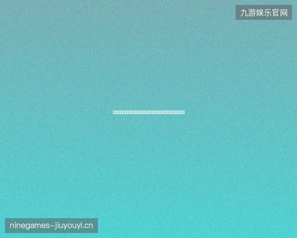 伊朗世界杯比分最新动态前瞻看点全面解析一文读懂球队现状走向